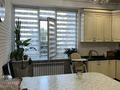 4-бөлмелі пәтер · 162.2 м² · 2/3 қабат, Алғабас ш/а. 4, бағасы: 72 млн ₸ в Алматы, Алатауский р-н — фото 4