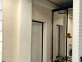 4-бөлмелі пәтер · 162.2 м² · 2/3 қабат, Алғабас ш/а. 4, бағасы: 72 млн ₸ в Алматы, Алатауский р-н — фото 6