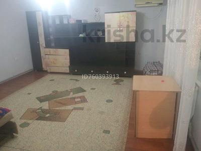 Часть дома · 2 комнаты · 72 м² · 120 сот., мкр Шапагат 181а — Детская художественная школа ЮНЕСКО за 120 000 ₸ в Шымкенте, Каратауский р-н