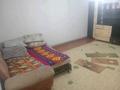 Часть дома · 2 комнаты · 72 м² · 120 сот., мкр Шапагат 181а — Детская художественная школа ЮНЕСКО за 120 000 ₸ в Шымкенте, Каратауский р-н — фото 2
