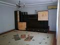 Часть дома · 2 комнаты · 72 м² · 120 сот., мкр Шапагат 181а — Детская художественная школа ЮНЕСКО за 120 000 ₸ в Шымкенте, Каратауский р-н — фото 5