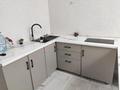 1-бөлмелі пәтер · 55 м² · 2/9 қабат, Самал — Толе би и 31 школа, самал, 10 мкр, жайык арена, дк молодежи, жайык самалы, азия мол, автопарк, променад, цон, 2 поликлиника, бағасы: 13 000 ₸ в Уральске — фото 2