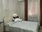 2-бөлмелі пәтер · 58 м² · 2/6 қабат, 16-ш/а. 43, бағасы: 160 000 ₸ в Актау, 16-й мкр 
