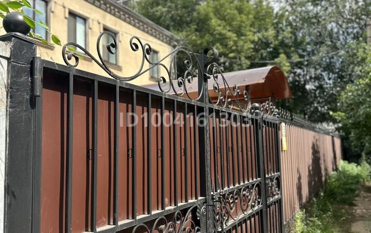 Кеңселер · 385.2 м², бағасы: 120 млн ₸ в Уральске, мкр Школьник — фото 2