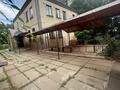 Кеңселер · 385.2 м², бағасы: 120 млн ₸ в Уральске, мкр Школьник — фото 2