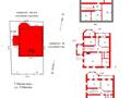 Кеңселер · 385.2 м², бағасы: 120 млн ₸ в Уральске, мкр Школьник — фото 3