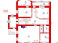 Кеңселер · 385.2 м², бағасы: 120 млн ₸ в Уральске, мкр Школьник — фото 5