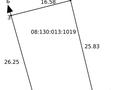 Кеңселер · 385.2 м², бағасы: 120 млн ₸ в Уральске, мкр Школьник — фото 7