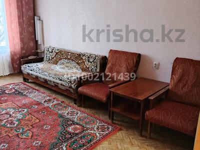 3-комнатная квартира · 63 м² · 3/5 этаж, 2 микрорайон 31 — 3 школа, детсад Искорка за 25 млн 〒 в Конаеве (Капчагай)