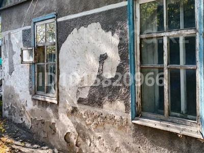 Нарықтан төмен бағаланған сатылымдағы пәтер, орналасқан жері: Разведочная — ЖБИ