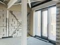 4-комнатная квартира · 104.1 м² · 4/4 этаж, мкр Рахат, Култобе 24/1-24/10 за 120 млн ₸ в Алматы, Наурызбайский р-н — фото 3