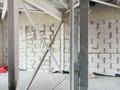 4-комнатная квартира · 104.1 м² · 4/4 этаж, мкр Рахат, Култобе 24/1-24/10 за 120 млн ₸ в Алматы, Наурызбайский р-н — фото 4