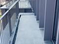 4-комнатная квартира · 104.1 м² · 4/4 этаж, мкр Рахат, Култобе 24/1-24/10 за 120 млн ₸ в Алматы, Наурызбайский р-н — фото 6