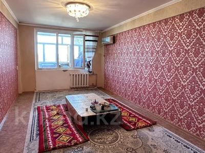 3-бөлмелі пәтер, 60 м², 5/5 қабат, Акмешіт 18, бағасы: 9.3 млн 〒 в 