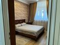 4-бөлмелі пәтер · 102 м² · 12/14 қабат, 17-ш/а., 17 мкрн 7, бағасы: 42 млн ₸ в Актау, 17-й мкр — фото 12