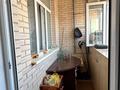 4-бөлмелі пәтер · 102 м² · 12/14 қабат, 17-ш/а., 17 мкрн 7, бағасы: 42 млн ₸ в Актау, 17-й мкр — фото 15