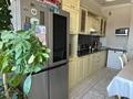 4-бөлмелі пәтер · 102 м² · 12/14 қабат, 17-ш/а., 17 мкрн 7, бағасы: 42 млн ₸ в Актау, 17-й мкр — фото 16