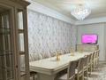 4-бөлмелі пәтер · 102 м² · 12/14 қабат, 17-ш/а., 17 мкрн 7, бағасы: 42 млн ₸ в Актау, 17-й мкр — фото 18