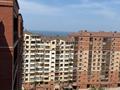 4-бөлмелі пәтер · 102 м² · 12/14 қабат, 17-ш/а., 17 мкрн 7, бағасы: 42 млн ₸ в Актау, 17-й мкр — фото 2