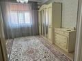 4-бөлмелі пәтер · 102 м² · 12/14 қабат, 17-ш/а., 17 мкрн 7, бағасы: 42 млн ₸ в Актау, 17-й мкр — фото 4
