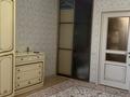 4-бөлмелі пәтер · 102 м² · 12/14 қабат, 17-ш/а., 17 мкрн 7, бағасы: 42 млн ₸ в Актау, 17-й мкр — фото 5