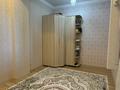 4-бөлмелі пәтер · 102 м² · 12/14 қабат, 17-ш/а., 17 мкрн 7, бағасы: 42 млн ₸ в Актау, 17-й мкр — фото 6