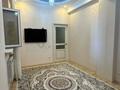 4-бөлмелі пәтер · 102 м² · 12/14 қабат, 17-ш/а., 17 мкрн 7, бағасы: 42 млн ₸ в Актау, 17-й мкр — фото 7