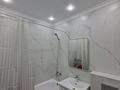 2-бөлмелі пәтер · 56 м² · 7 қабат, мкр Шымсити, Алатау батыр 1-2, бағасы: 280 000 ₸ в Шымкенте, Абайский р-н — фото 11