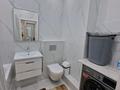 2-бөлмелі пәтер · 56 м² · 7 қабат, мкр Шымсити, Алатау батыр 1-2, бағасы: 280 000 ₸ в Шымкенте, Абайский р-н — фото 13