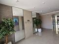 2-бөлмелі пәтер · 56 м² · 7 қабат, мкр Шымсити, Алатау батыр 1-2, бағасы: 280 000 ₸ в Шымкенте, Абайский р-н — фото 16