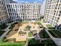 2-бөлмелі пәтер · 56 м² · 7 қабат, мкр Шымсити, Алатау батыр 1-2, бағасы: 280 000 ₸ в Шымкенте, Абайский р-н — фото 18