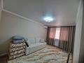 2-бөлмелі пәтер · 56 м² · 7 қабат, мкр Шымсити, Алатау батыр 1-2, бағасы: 280 000 ₸ в Шымкенте, Абайский р-н — фото 4