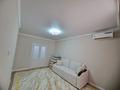 2-бөлмелі пәтер · 56 м² · 7 қабат, мкр Шымсити, Алатау батыр 1-2, бағасы: 280 000 ₸ в Шымкенте, Абайский р-н — фото 5