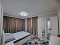2-бөлмелі пәтер · 56 м² · 7 қабат, мкр Шымсити, Алатау батыр 1-2, бағасы: 280 000 ₸ в Шымкенте, Абайский р-н — фото 6