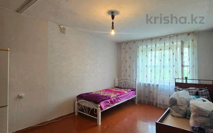 1-комнатная квартира · 19 м² · 3/5 этаж, Первомайская за 5.8 млн ₸ в Семее — фото 2
