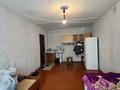 1-комнатная квартира · 19 м² · 3/5 этаж, Первомайская за 5.8 млн ₸ в Семее — фото 2