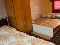 Дача • 2 комнаты • 40 м² • 6 сот., 28 линния 42 за 4.4 млн 〒 в Петропавловске — фото 9