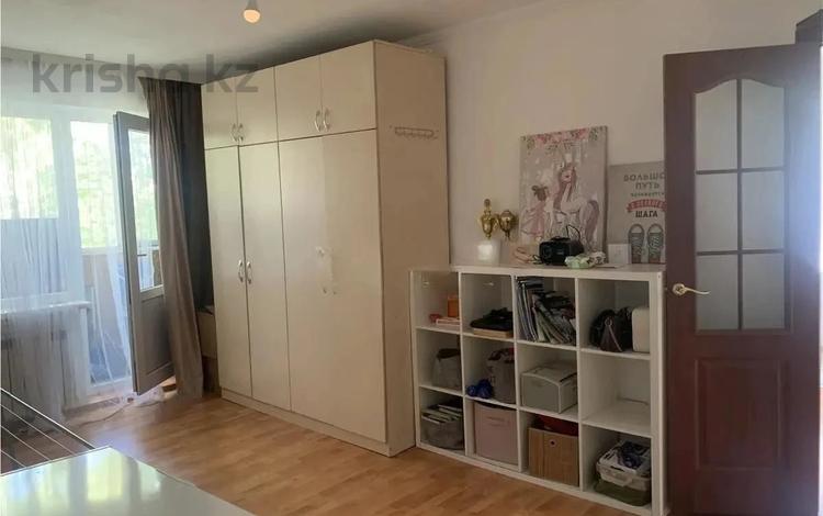 3-бөлмелі пәтер · 60 м² · 4/5 қабат, Сергея Маркова 47, бағасы: 39 млн ₸ в Алматы, Бостандыкский р-н — фото 2