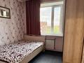 4-комнатная квартира · 85.2 м² · 10/10 этаж, Степной-4 20 за 26.9 млн ₸ в Караганде, Казыбек би р-н — фото 11