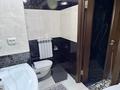 4-комнатная квартира · 85.2 м² · 10/10 этаж, Степной-4 20 за 26.9 млн ₸ в Караганде, Казыбек би р-н — фото 13