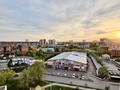 4-комнатная квартира · 85.2 м² · 10/10 этаж, Степной-4 20 за 26.9 млн ₸ в Караганде, Казыбек би р-н — фото 2