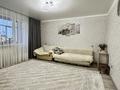 4-комнатная квартира · 85.2 м² · 10/10 этаж, Степной-4 20 за 26.9 млн ₸ в Караганде, Казыбек би р-н — фото 5