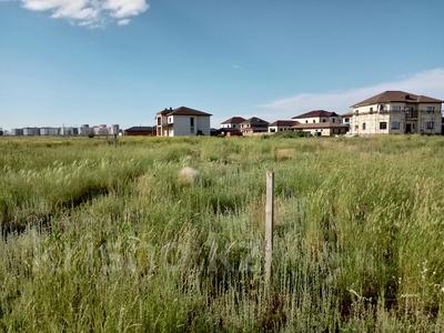 Продажа участков в Астане: Участок · 13.5 соток, Южнее Тельмана — Хусейн Бен Талал за 72 млн 〒 Участок · 13.5 соток, Южнее Тельмана — Хусейн Бен Талал за 72 млн 〒 в Астане, Есильский р-н