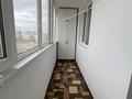 1-комнатная квартира, 39 м², 6/7 этаж, Болекбаева за 17 млн 〒 в Астане, Алматы р-н — фото 9