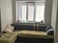 1 комната · 30 м² · 3/5 этаж, мкр Туран за 60 000 ₸ в Шымкенте, Каратауский р-н