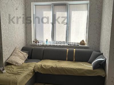 1 комната · 30 м² · 3/5 этаж, мкр Туран за 60 000 ₸ в Шымкенте, Каратауский р-н