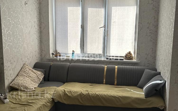 1 комната · 30 м² · 3/5 этаж, мкр Туран за 60 000 ₸ в Шымкенте, Каратауский р-н — фото 2