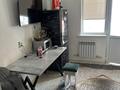 1 комната · 30 м² · 3/5 этаж, мкр Туран за 60 000 ₸ в Шымкенте, Каратауский р-н — фото 4