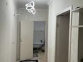 1 комната · 30 м² · 3/5 этаж, мкр Туран за 60 000 ₸ в Шымкенте, Каратауский р-н — фото 5