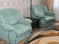 2-комнатная квартира · 43 м² · 5/5 этаж, мкр Жилгородок, Пр Абулхаир Хана 5 — Остановка Студенческая за 150 000 ₸ в Актобе